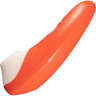 Бесконтактный клиторальный стимулятор WOMANIZER ROMP SWITCH RPBTSG4