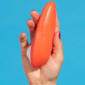 Бесконтактный клиторальный стимулятор WOMANIZER ROMP SWITCH RPBTSG4