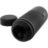 Мастурбатор WOMANIZER ARCwave Pow черный AWGS1SG9