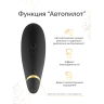 Набор GOLDEN MOMENTS: WOMANIZER PREMIUM 2 + WE-VIBE CHORUS SNCK2SG9