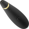 Набор GOLDEN MOMENTS: WOMANIZER PREMIUM 2 + WE-VIBE CHORUS SNCK2SG9