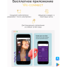 Набор GOLDEN MOMENTS: WOMANIZER PREMIUM 2 + WE-VIBE CHORUS SNCK2SG9