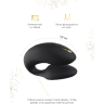 Набор GOLDEN MOMENTS: WOMANIZER PREMIUM 2 + WE-VIBE CHORUS SNCK2SG9