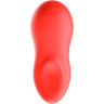 Вибратор WOMANIZER We-Vibe Touch X коралловый SNTCSG4